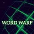 Icon of program: Free Word Warp