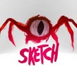 Icon of program: SKETCH: AI Monster Maker