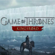 Icon of program: Game of Thrones: Kingsroa…