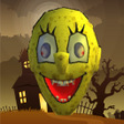 Icon of program: candyman grandpa horror :…