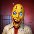 Icon of program: candyman grandpa horror :…