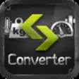 Icon of program: Convert All - All in One …