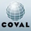 Icon of program: COVAL e-catalogue