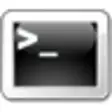 Icon of program: Command Prompt Portable
