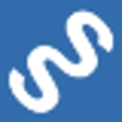 Icon of program: Silver Sash Developer Fre…