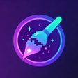 Icono de programa: HyperForge