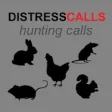 Icon of program: Distress Calls - Hunting …
