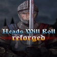 Icon of program: Heads Will Roll: Reforged
