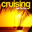 Icon of program: Cruising Helmsman