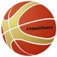 Icon of program: Basketball Statistics