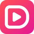 Icon of program: Drama Dock