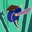 Icon of program: Samurai Blitz