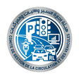 Icon of program: TMO Lebanon