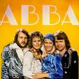 Icon of program: ABBA Songs