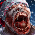 Icono de programa: Dead Zombies Target Assas…