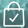Icono de programa: Ipsos Mystery Shopping