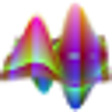 Icon of program: Rhyscitlema Graph Plotter…