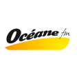 Icon of program: Oceane FM