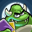 Icon of program: Monsu