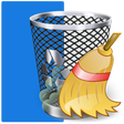 Icon of program: All in One Cleaner - Spee…