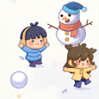 Icon of program: Chilly Chase