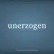 Icon of program: unerzogen Magazin - epape…