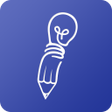 Icono de programa: Writing Prompts