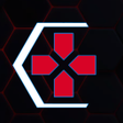 Icon of program: Max Game Turbo