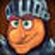 Icon of program: New Yankee In King Arthur…