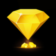 Icon of program: FFF Daily Skin Reward Gui…