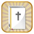 Icon of program: Chinese and English Bible