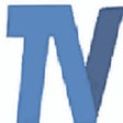 Icono de programa: TrustVare IMAP to IMAP Mi…