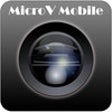 MicroV Mobile icon