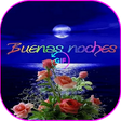 Icono de programa: Buenos dias buenas tardes…