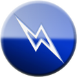 Icon of program: Stormy Employment App
