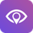 Icon of program: Socialeyes: Chat & Meet P…