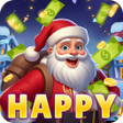Icon of program: Happy to Hexa Sort