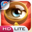 Icon of program: DreamSleuth: hidden objec…