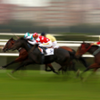 Icon of program: Singapore Horse Racing Li…