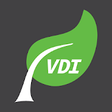 Icono de programa: VERDE VDI Client