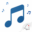 Icon of program: Free Music Ringtones