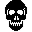 Icon of program: KillNotes