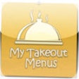 Icon of program: My Takeout Menus
