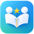 Icon of program: BaroHub