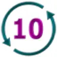 Icon of program: MOM 10
