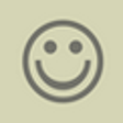 Icon of program: 7 Little Words for Window…