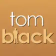Icon of program: Tom Black Sales Training