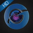 Icon of program: GView HD