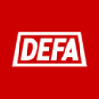 Icon of program: DEFA
