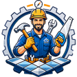 Icon of program: فريق الصنايعية